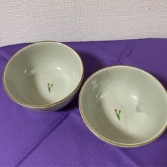 万能　
丼の画像