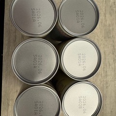 ほほえみ らくらくミルク 200ml×6本(液体ミルク)の画像