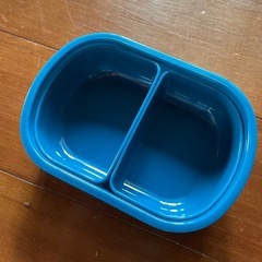 カーズ　お弁当箱　スプーンフォーク箸セット　おしぼりケースの画像