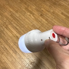 【新品テント】キャンプ用品4点セットの画像