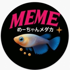 【受け渡し者様決定】　曜変天目　2ペアの画像