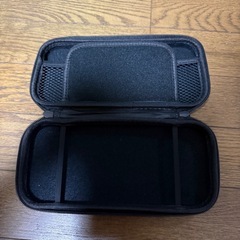 ニンテンドーSwitch right用ケースの画像