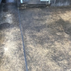 外壁塗装・リフォーム直営店🏘些細な事でもお問い合わせ下さい😊