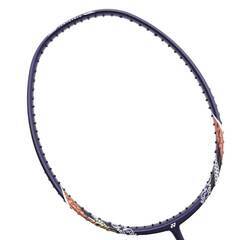 ヨネックス ARCSABER 73 LIGHT バドミントンラケット アークセイバー73ライト 5UG5 ダークブルー YONEX 海外モデルの画像