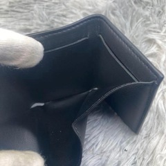 極美品 ルイヴィトン ディスカバリー エクリプス リバース三つ折り財布 明日までの限定出品の画像