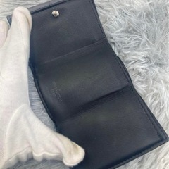 極美品 ルイヴィトン ディスカバリー エクリプス リバース三つ折り財布 明日までの限定出品の画像
