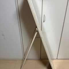 スタイルミラーの画像