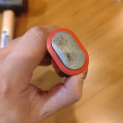 スクレーバー　へらの画像