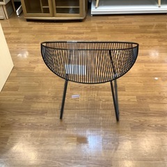 ワイヤーチェア【トレファク 川越店】の画像