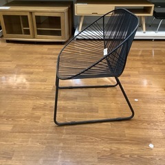 ワイヤーチェア【トレファク 川越店】の画像