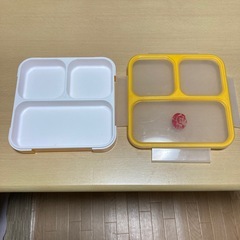 最終値下げ🔻10/19（日）まで　food Man (フードマン)の画像