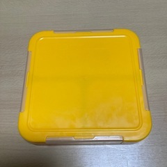最終値下げ🔻10/19（日）まで　food Man (フードマン)の画像