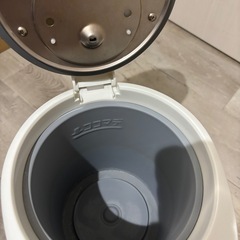 【無料／引き取り限定】タイガー 電動ポット PDR-G301／3L／動作良好／京成小岩駅受け渡し
の画像