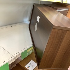 ベルーナ　シューズボックス【トレファク 川越店】の画像