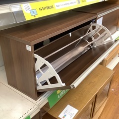 ベルーナ　シューズボックス【トレファク 川越店】の画像
