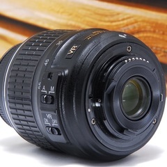 ✨初心者セット Nikon D3200 レンズセット 届いてすぐ使える　スマホ転の画像