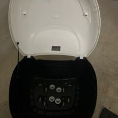 Bike boxの画像