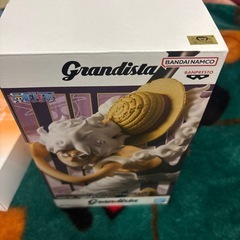 10/25・フィギュア②【決まりました‼️】の画像