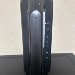 soundcore boom2の画像