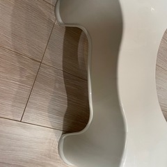 トイレ　子供　踏み台　ステップの画像