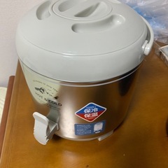 【早期引き取り限定】ポットなどの画像