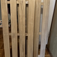 すのこの画像