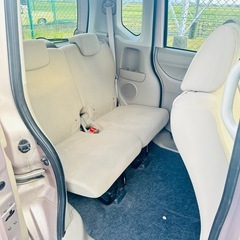 ホンダ⭐︎N BOXの画像