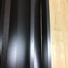 子供用 絵本棚＆収納棚（玩具など）の画像
