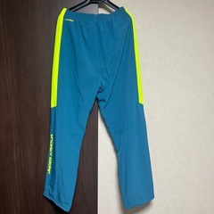 Under Armour ジャケット＆パンツ セットの画像