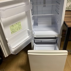 冷蔵庫の画像