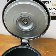 リンナイ 炊飯器 RR-100VLの画像