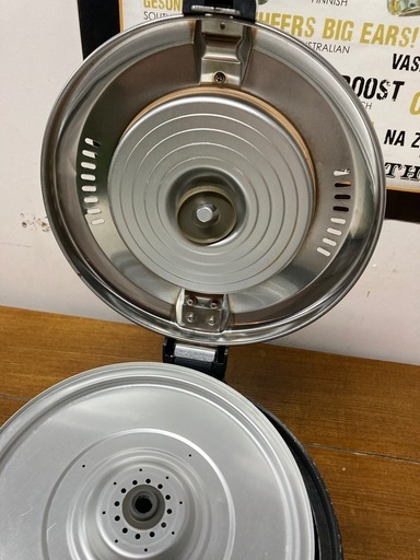 リンナイ 炊飯器 RR-100VL
