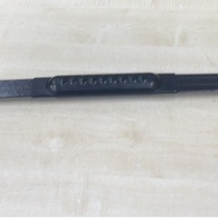 EASYBLADE　イージーブレード　123cm　エクササイズ　トレーニング　フィットネスの画像