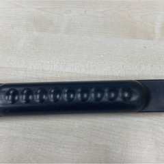 EASYBLADE　イージーブレード　123cm　エクササイズ　トレーニング　フィットネスの画像