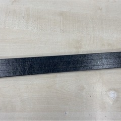 EASYBLADE　イージーブレード　123cm　エクササイズ　トレーニング　フィットネスの画像