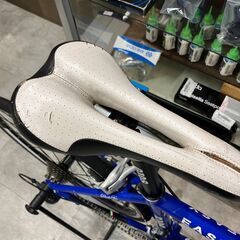 GIOS 「ジオス」 EASY DROP 2018年モデル 24インチ キッズバイク / バイチャリ福岡店 IT28HGNPZP3F-Jの画像