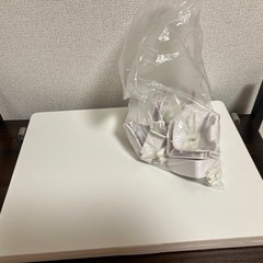 2段ペットけーじケージの画像