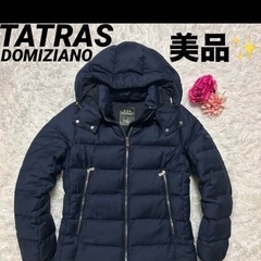 タトラスダウン
の画像