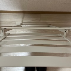 ベンチ　椅子の画像