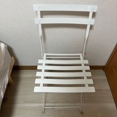 ベンチ　椅子の画像
