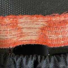 トランポリン RAVS の画像