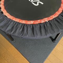 トランポリン RAVS の画像