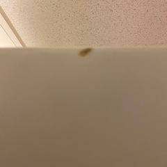 3段ごみばこゴミ箱の画像