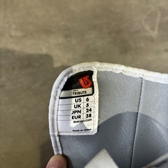 レディース　バートン　BURTON ブーツ　スノーボードの画像