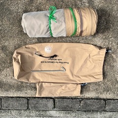 サーカスTC DX+ 3点セットの画像