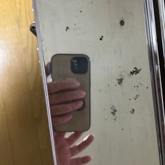 取引中　ニトリ　調味料ラック　コンロ横ラックの画像