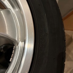 work ネッツァルトの画像