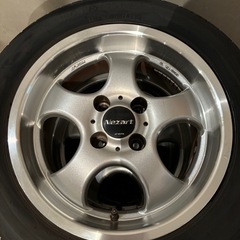 work ネッツァルトの画像