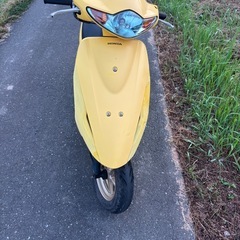 ホンz4 AF57の画像