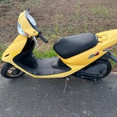 ホンz4 AF57の画像